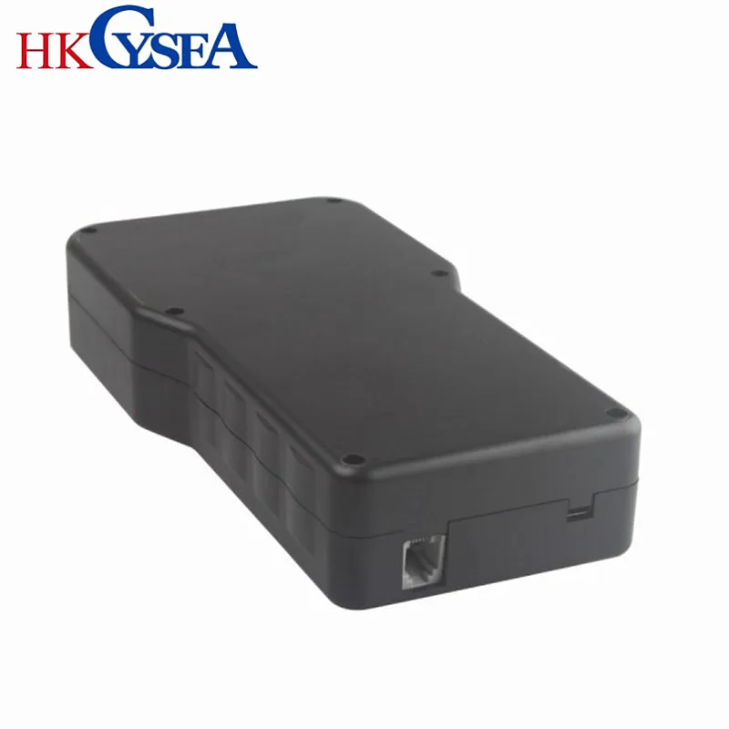 SZCK100-V99.99 (4)_