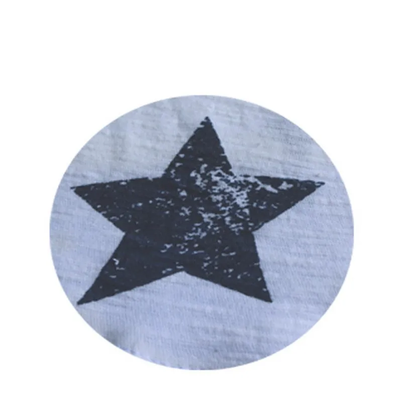 BM0215W (3)