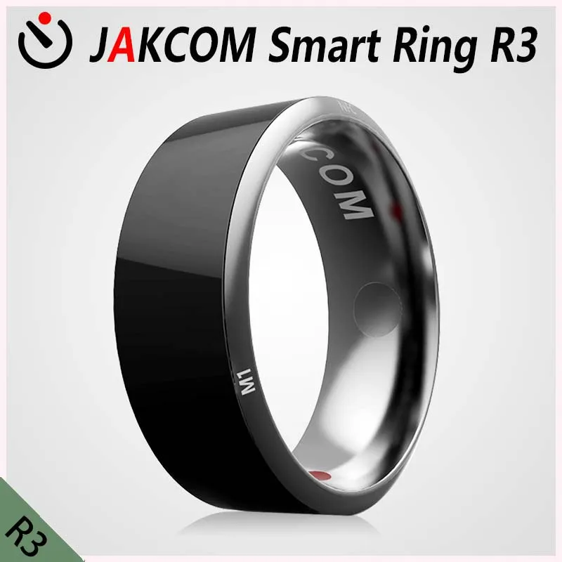 Jakcom Смарт Кольцо R3 Горячие Продажи В Химической Респиратор Как Отражают Жилет