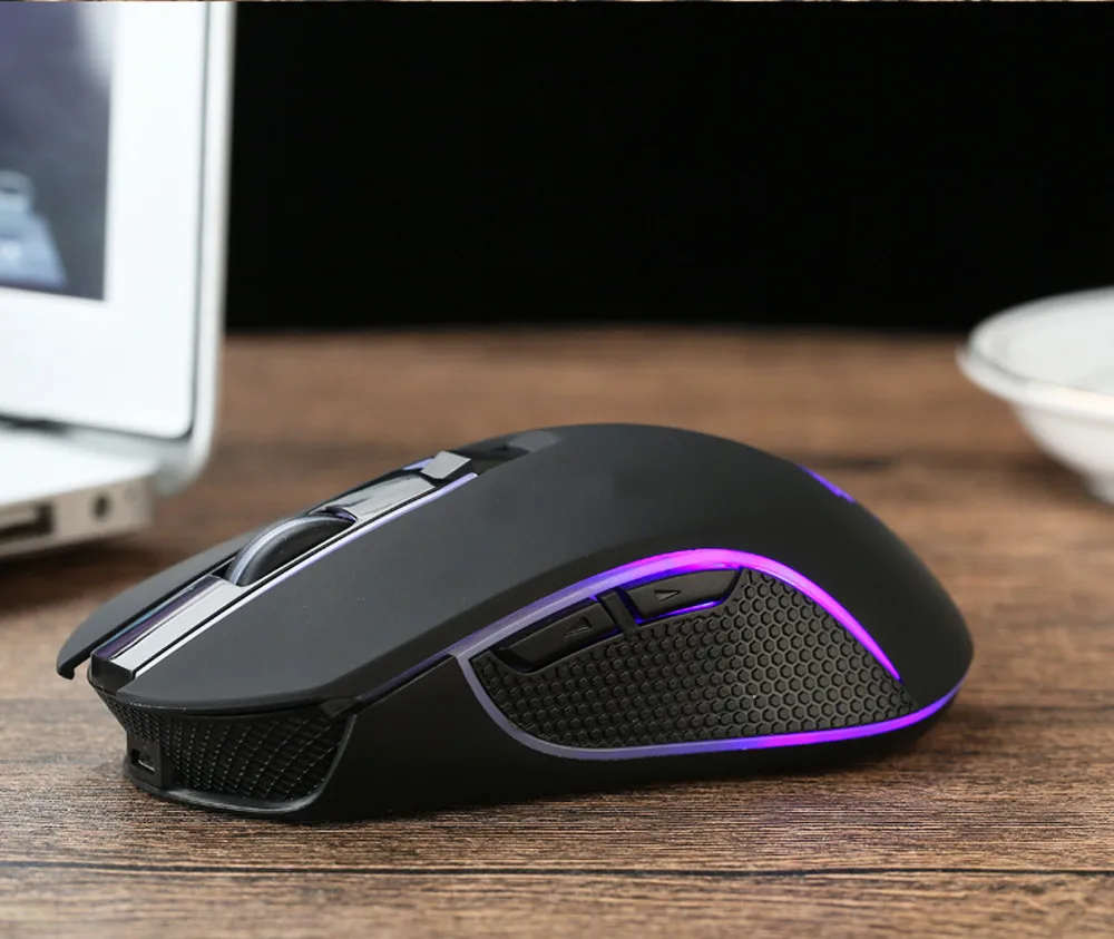 SCY80926108BK_20180926041330782