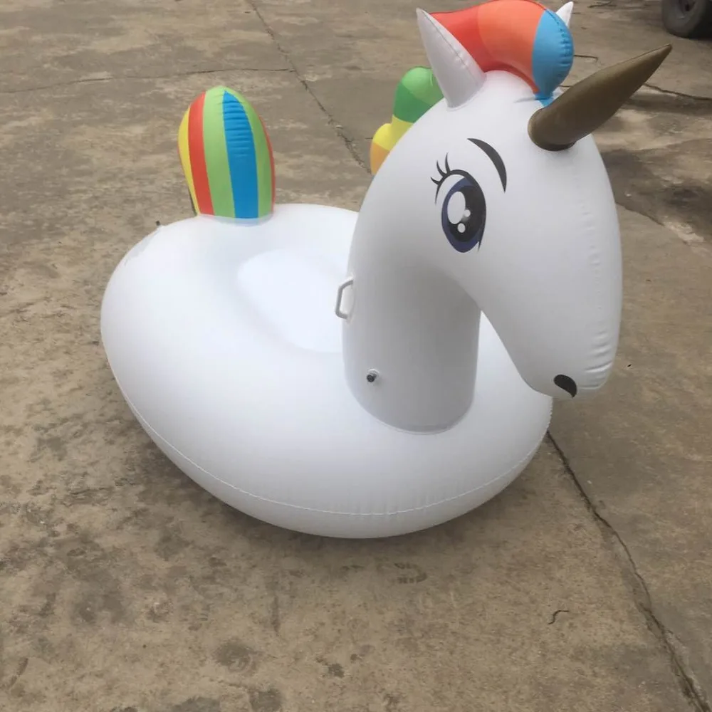 gonflável piscina boias criança & adulto água brinquedos