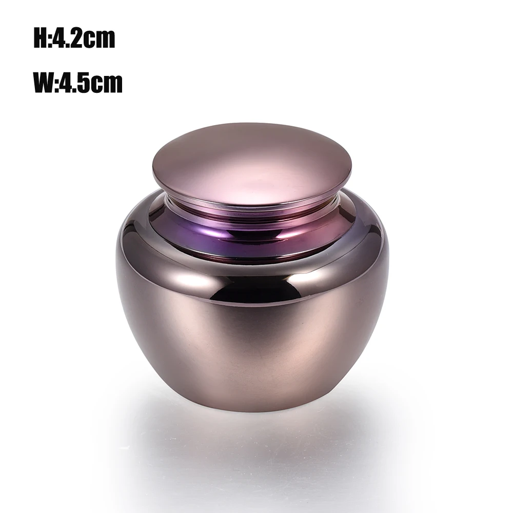 CL036-(21)