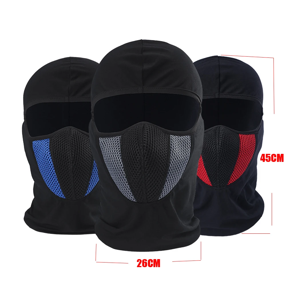 Knight-Balaclava-Moto-Face-Mask-for-Motorcycle-Tactical-Airsoft ...