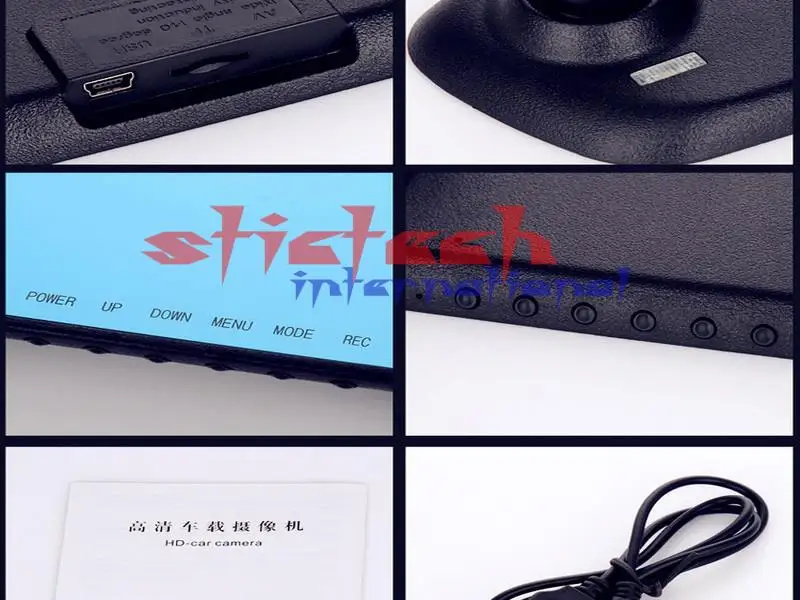 aeProduct.getSubject()