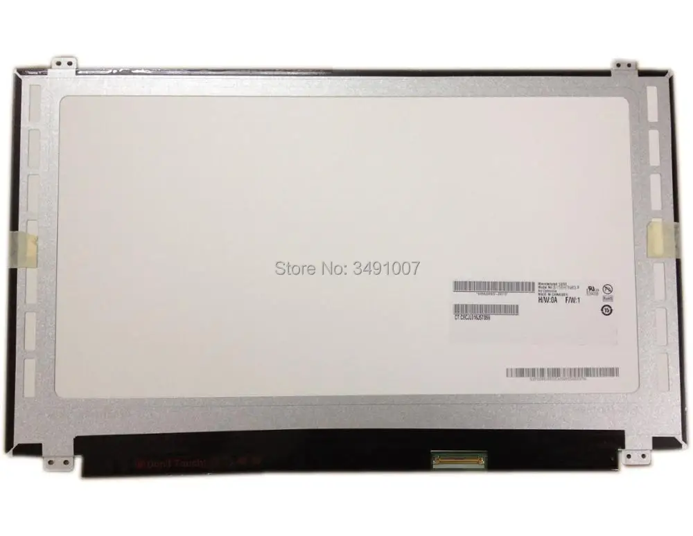 B156HTN03.3