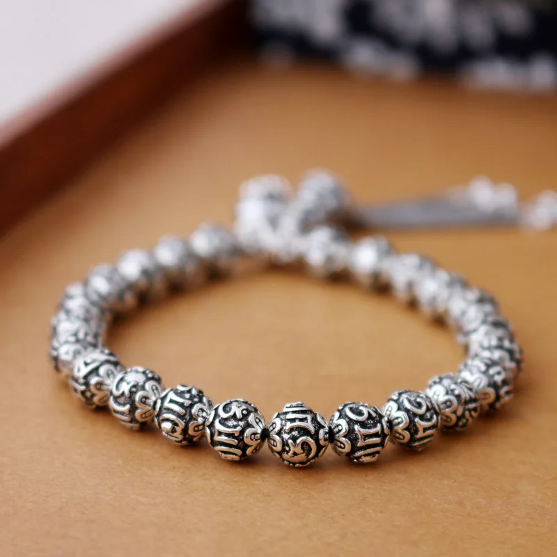 bracelets for women