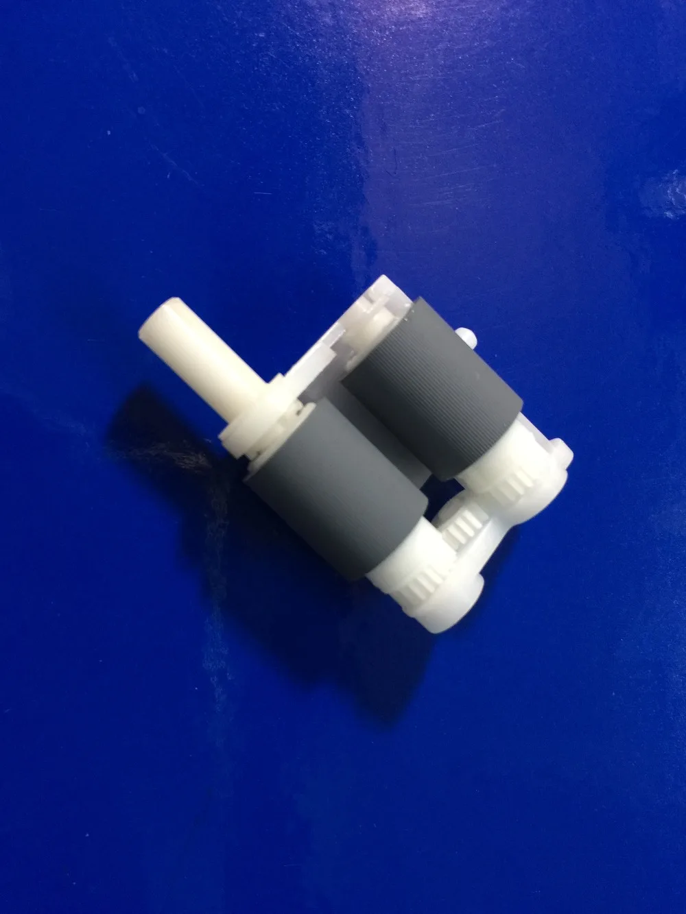 new original Wholesale Pickup Roller for Brother 2840 2940 7240 7055