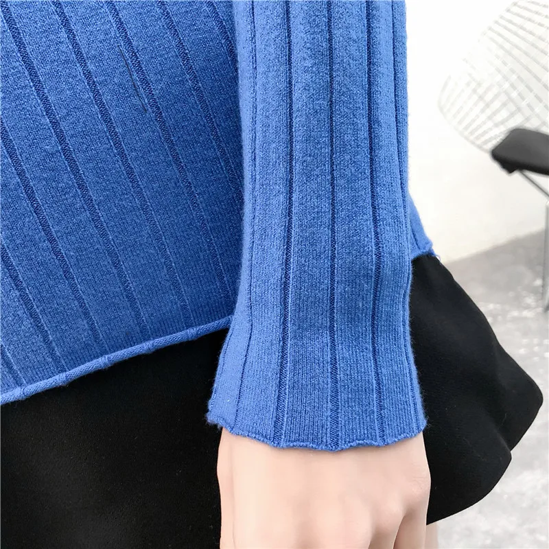 QQ20181101112831