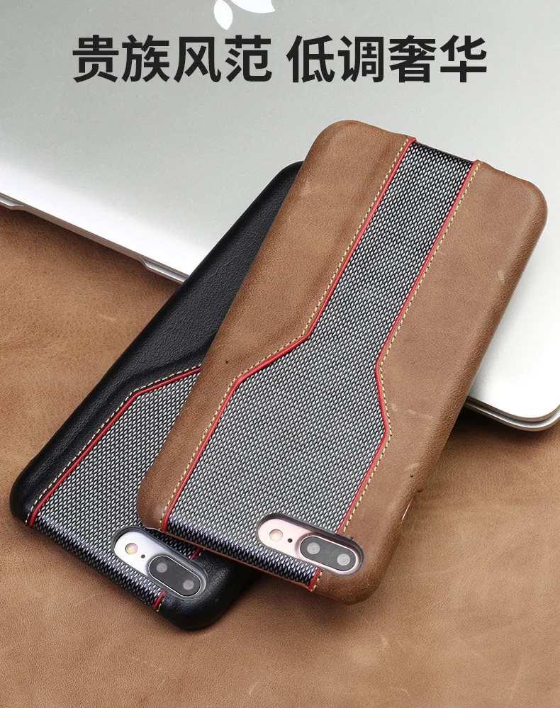 SS15 Полусапоги из натуральной кожи, с текстильным покрытием чехол для Xiaomi mi6(5,1") телефона чехол для Xiaomi mi6 жесткий чехол
