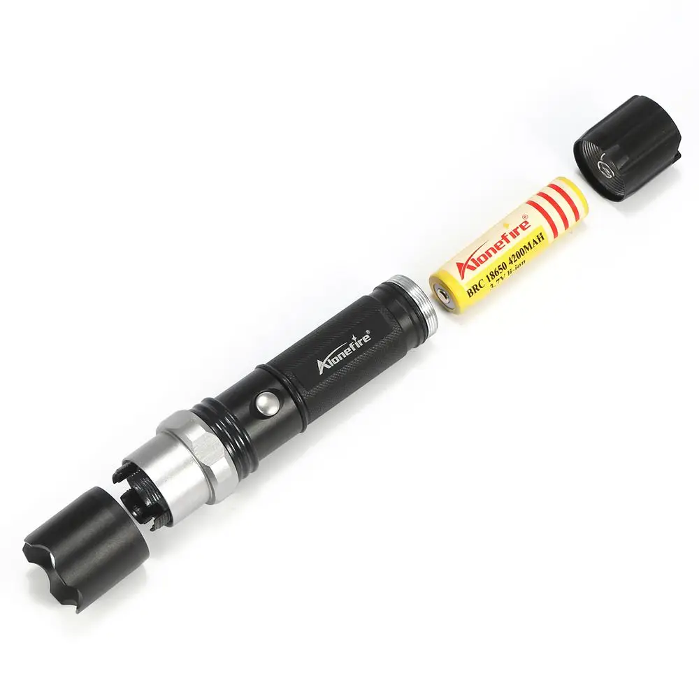 TK107 led flashlight (18)
