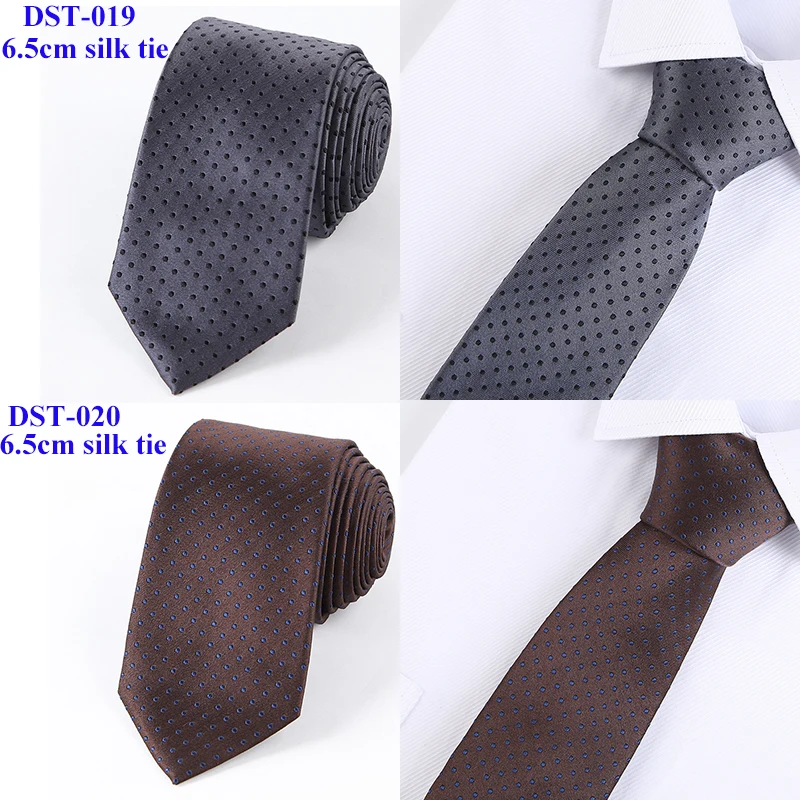 Портной Смит, синий галстук-бабочка, Мужской Шелковый Тонкий галстук в горошек, тканые мужские галстуки, галстук, модный аксессуар, деловые вечерние галстуки для жениха