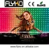 P100MM светодиодные светильник пы светодиодсветильник лампы s Гуанчжоу rgb упаковка