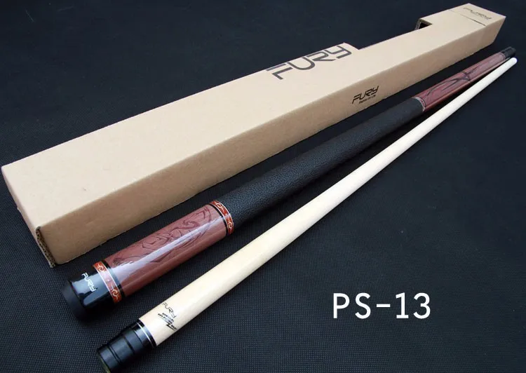 fury-pool-cue-case_07