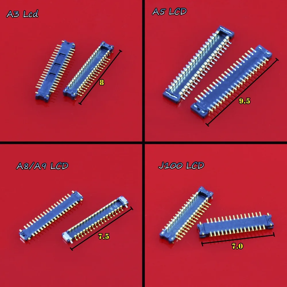 63-66