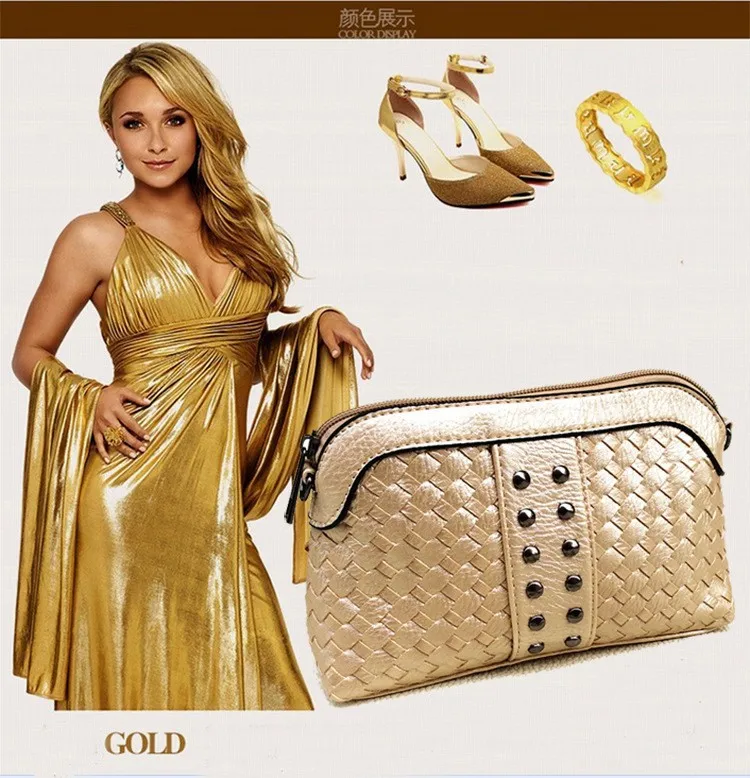 HTB1UG1pKpXXXXcEXpXXq6xXFXXXH