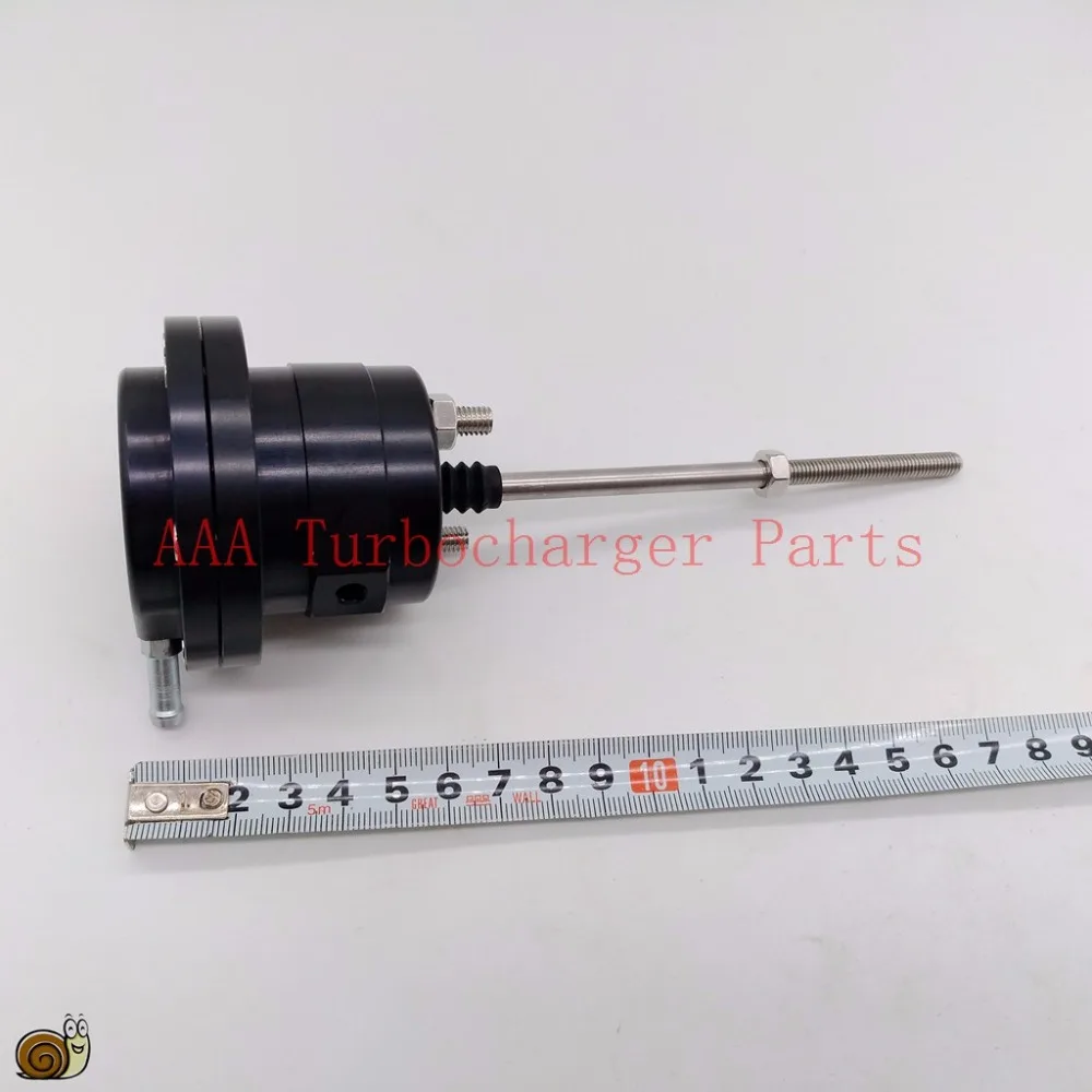 Turbocharger Parts TB28/GT28/GT25/GT35 Adjustable Turbo Wastegate Actuator 5 x Spring