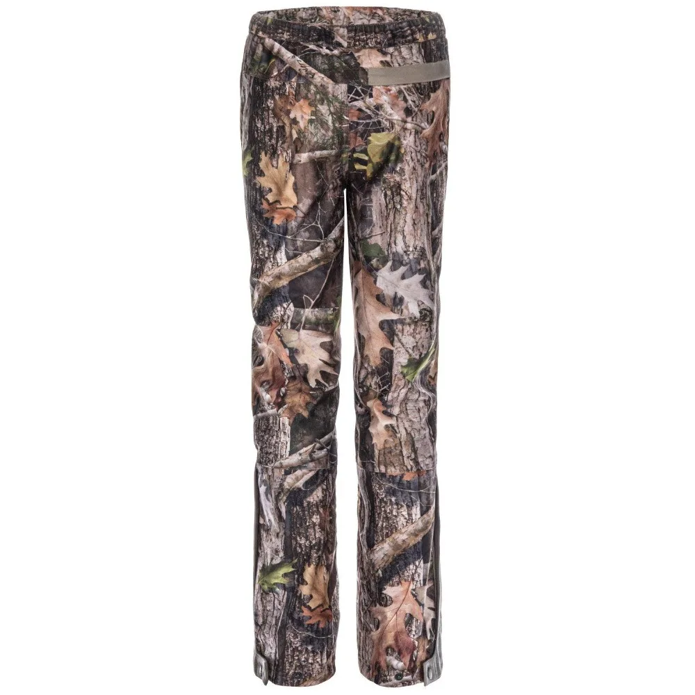 Sitex – housut Sitex – housut