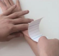 kintape-technique-taping-tips-2