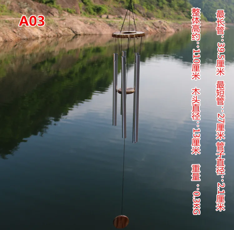 A03A