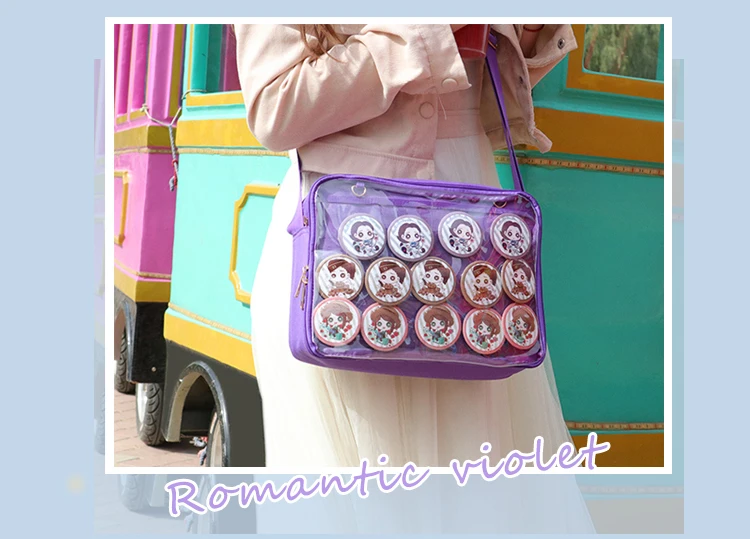 O1CN013G9buT1ImjG63E0tC_!!675230936