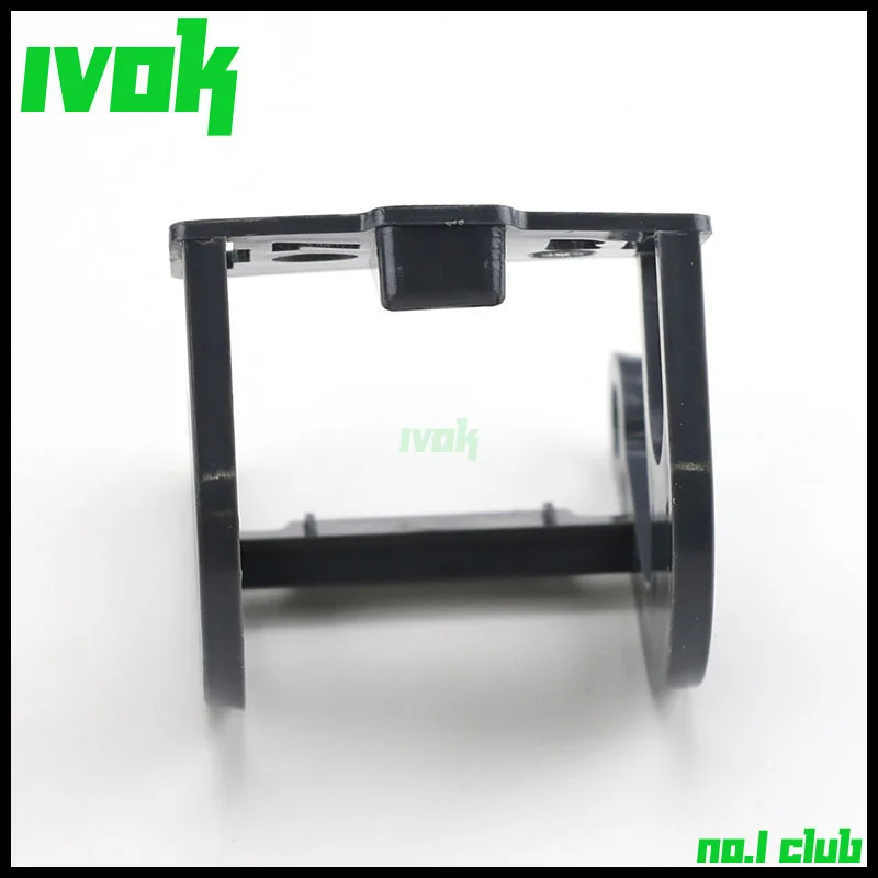 Держатели колпачков для правых фар BMW F07N 535i 550i 535xi 550xi 2013 2016 51117128696|holder for|holder capsholder