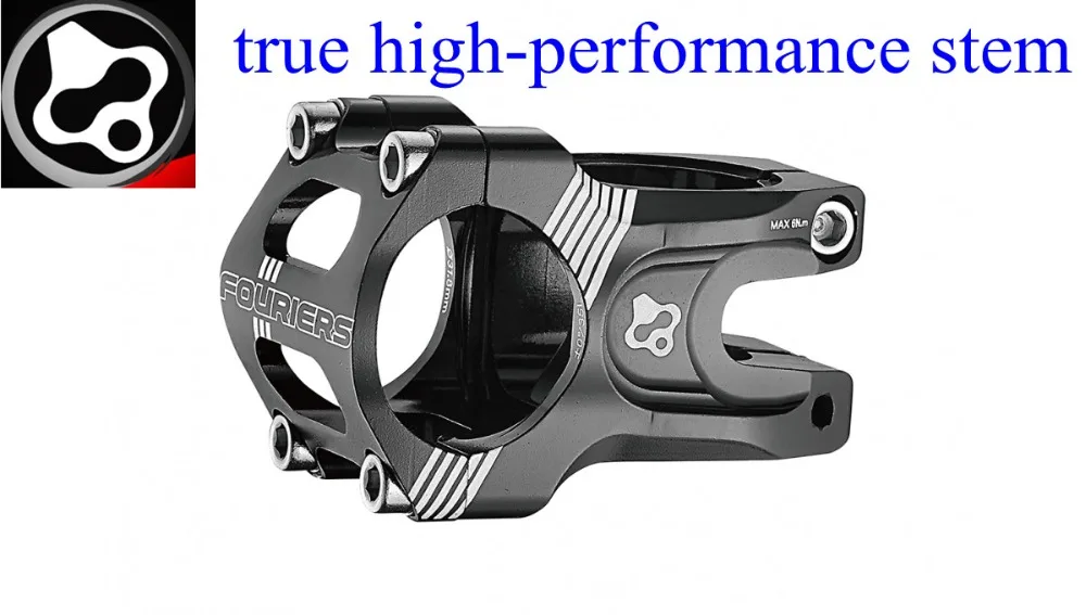 reversible bike pedals