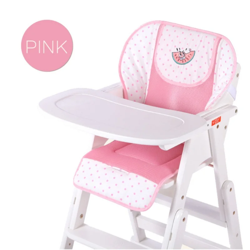 cushion baby chair