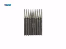 Hot Selling 30pc DIAMOND BURS bur bit set DREMEL 3mm shank Rotary Tool Drill Bit for grinding jade, stone, marble glass Hot Selling 30pc DIAMOND BURS bur bit set DREMEL 3mm shank Rotary Tool Drill Bit for grinding jade, stone, marble glass