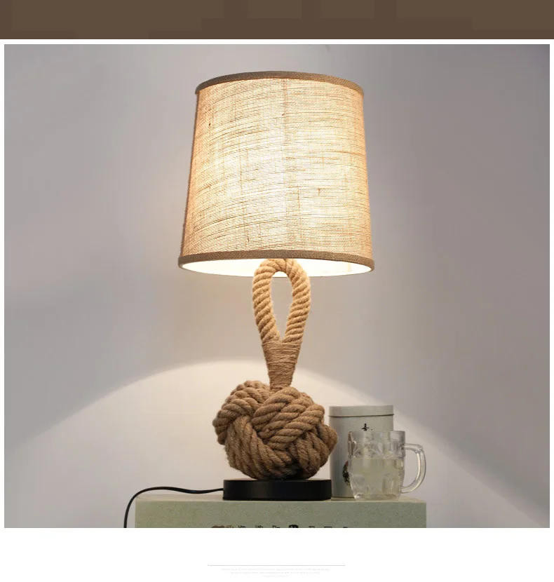 table-light-9