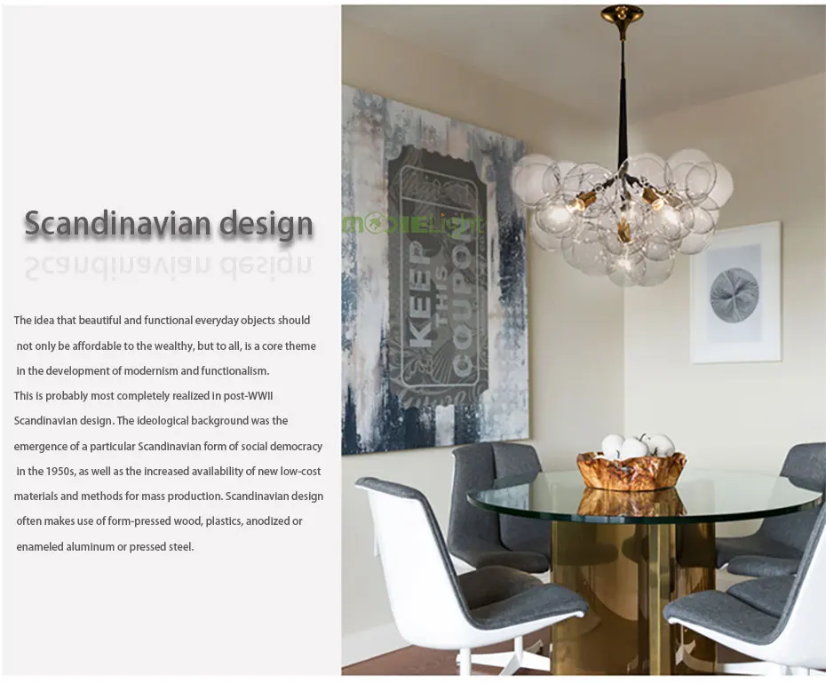 glass-ball-pendant-lamp_02