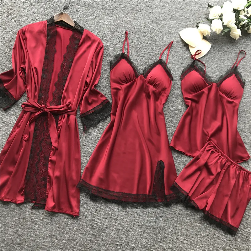 2019-04-29 142814.jpg_.webp