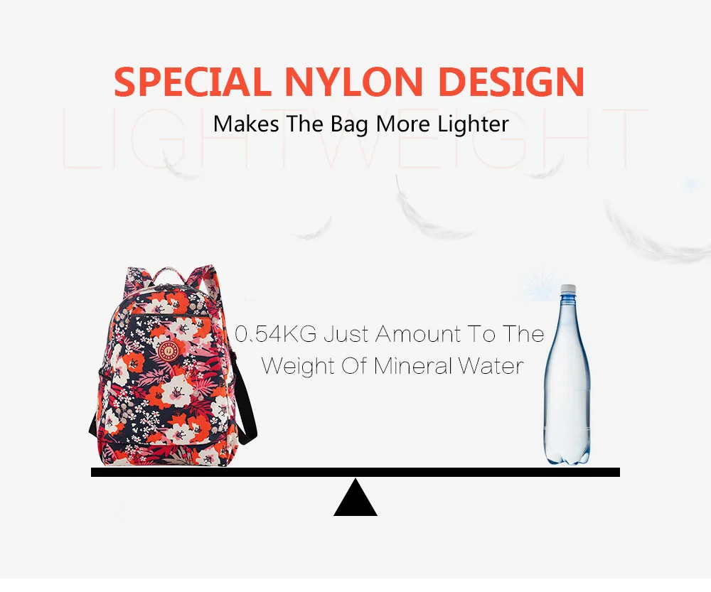 baby diaper bag (8)
