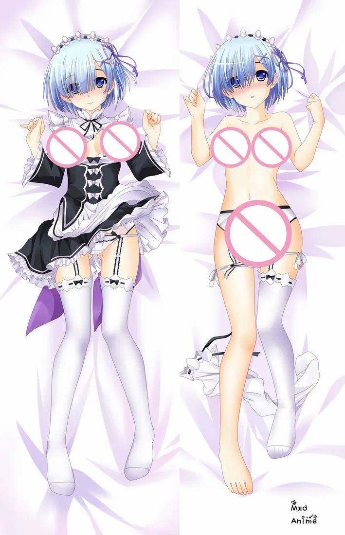 2 (10)