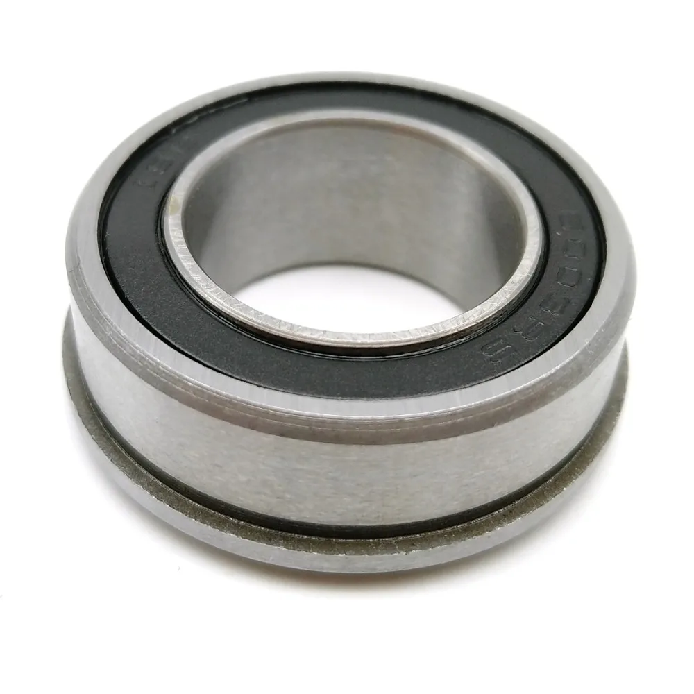 F6003-20-2RS 4