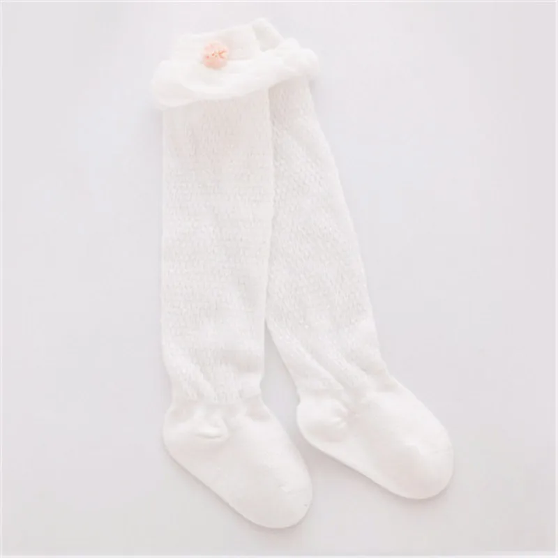 8826043157_1927289116.400x400