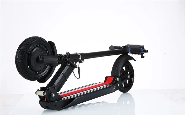 Fast Electric Scooter >> Mini Electric Scooter Kick Scooter Two Wheels Fast Electric Scooter Fast Electric Scooter >> Mini Electric Scooter Kick Scooter Two Wheels Fast Electric Scooter