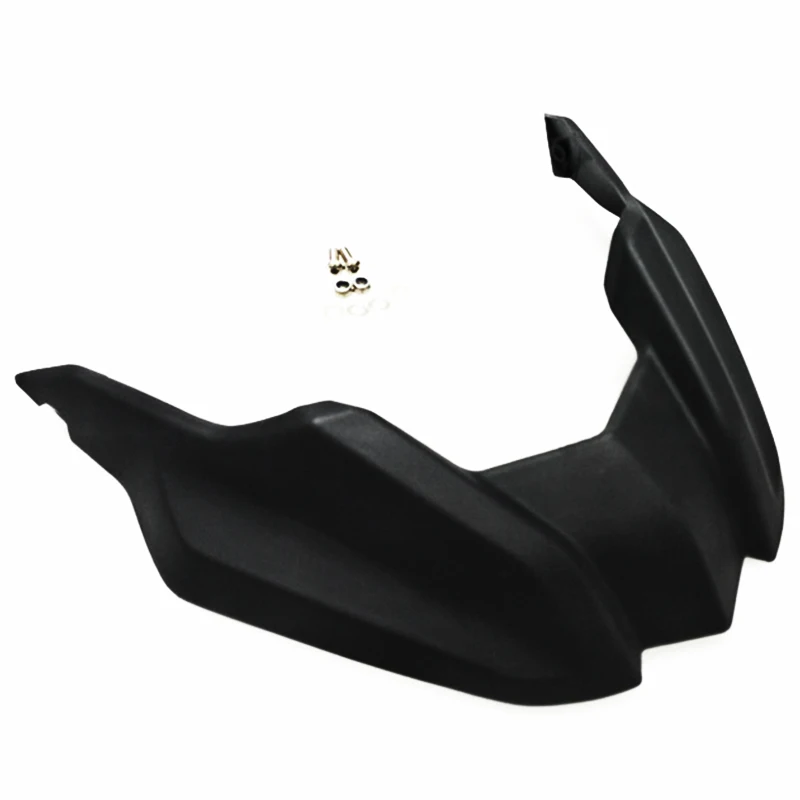 

Motorcycle Front Fender Beak Extension Wheel Cover Cowl For Bmw Motorcycle F650Gs F800Gs F800 Gs 2008 2009 2010 2011 2012