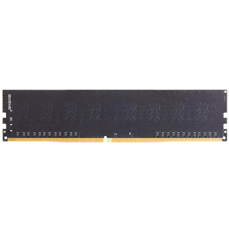 8 GB 16 GB DDR4 2666 MHz RAM PC4-19200 ميموريال 288pin 1.2 V سطح المكتب الكباش واحدة ميموريال Ram متوافق DDR4 2400 MHz لعبة الذاكرة