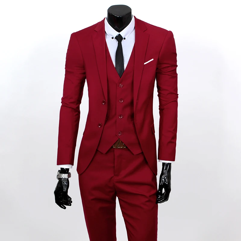 piece coat paint 3 Latest Vest Pant Blazers Fashion 3 Designs Mens 2017 Coat piece coat paint 3 Latest Vest Pant Blazers Fashion 3 Designs Mens 2017 Coat