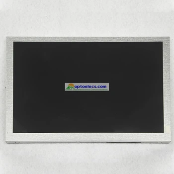 

Free shipping Yokogawa AQ7280 OTDR LCD screen display AQ7282A Optical Time Domain Reflectometer LCD display panel LCD screen