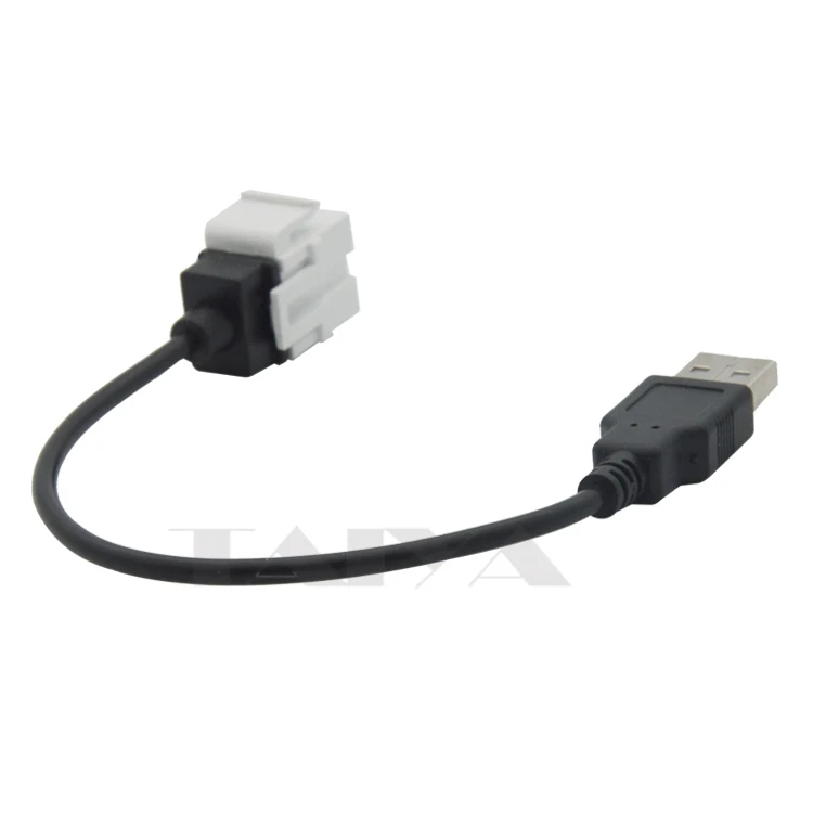 USBKEYSTONE3