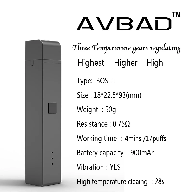 BOS-II-The-new-product-SHENZHEN-AVBAD-TECHNOLOGY-C_03