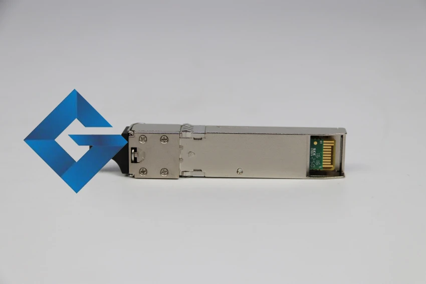 gpon olt C+() (3)