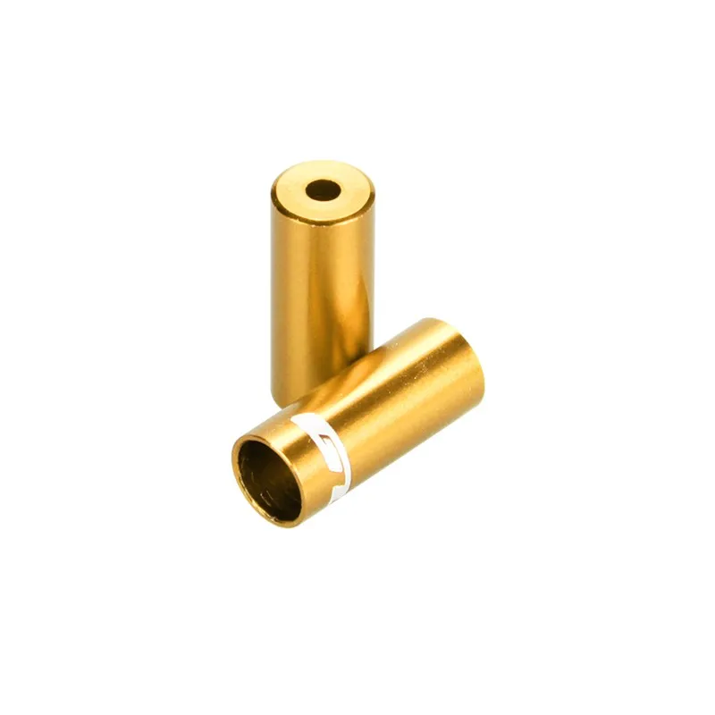 5mm