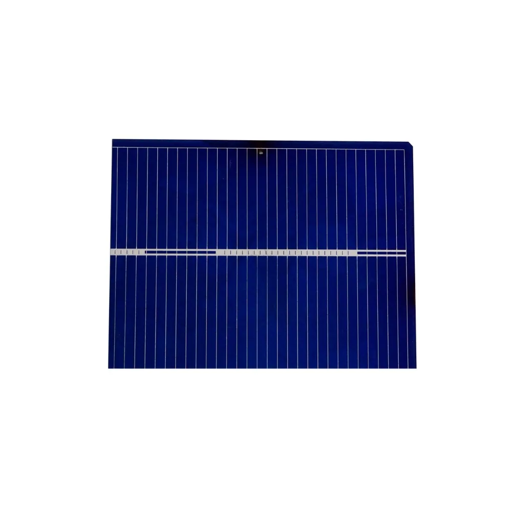 ECO-WORTHY 52*76 52*78 78*26 солнечные фотогальванические элементы наборы DIY солнечная панель для домашнего применения системы