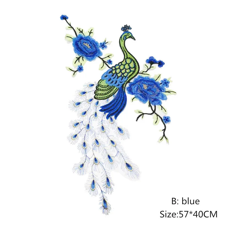 B款 蓝_副本