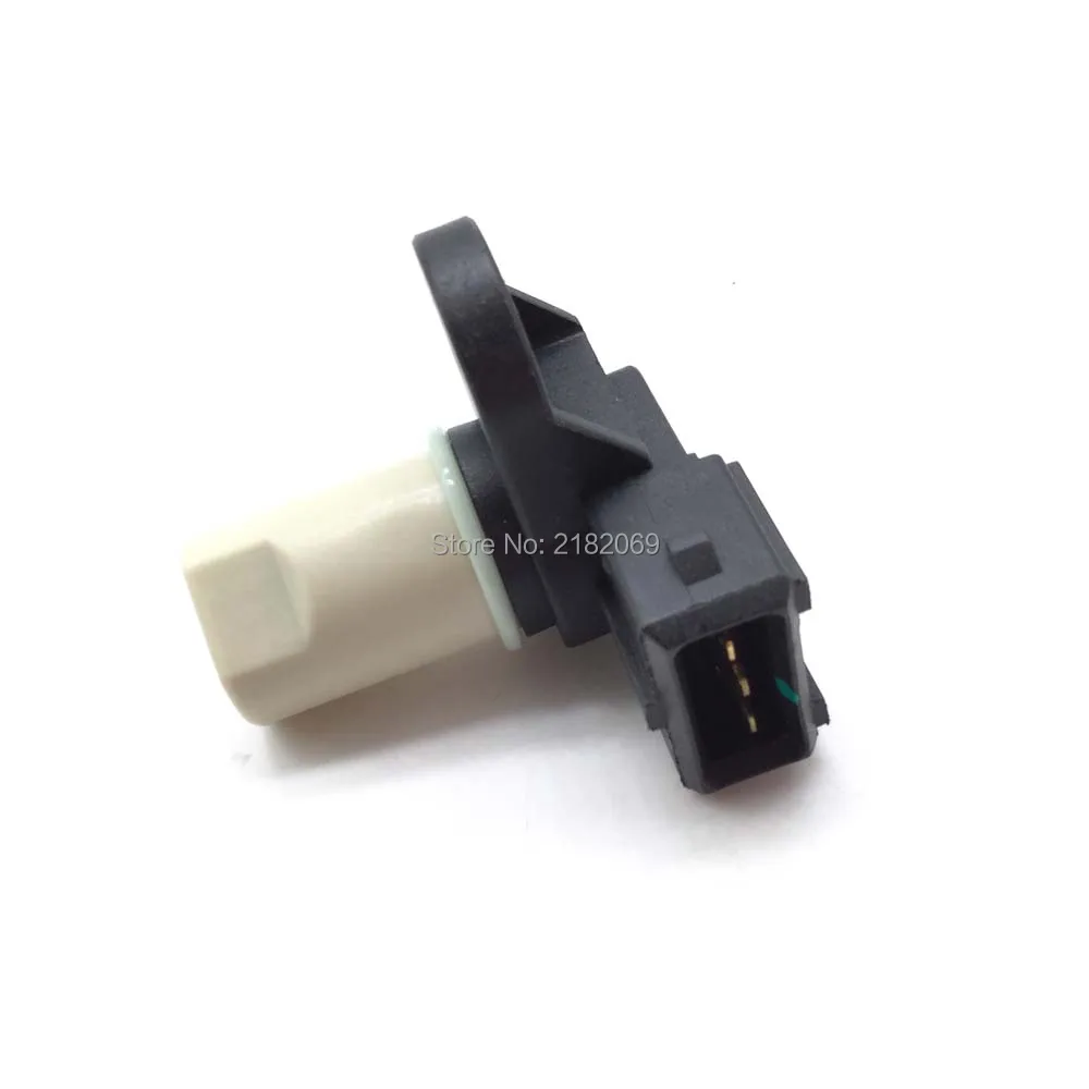 CPS Camshaft Position Sensor For 2001 2003 Hyundai Elantra Tiburon 2.0L