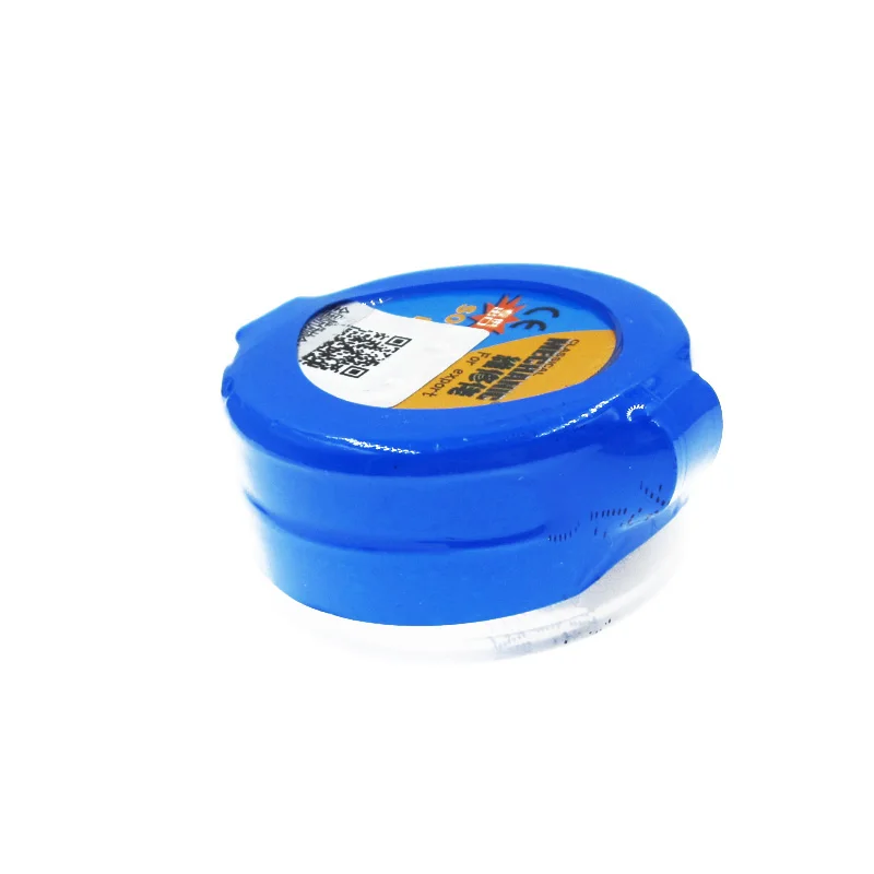 Паяльная паста Флюс XG 30 припой олово Sn63/Pb67 для Hakko 936 TS100 паяльник печатная плата SMT