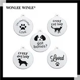 Wonlee-Winle-316l-Stainless-Steel-Cute-Pet-Paw-Dog-Cat-Round-Charms-Pendants-for-Bracelet-Necklace.jpg_200x200_
