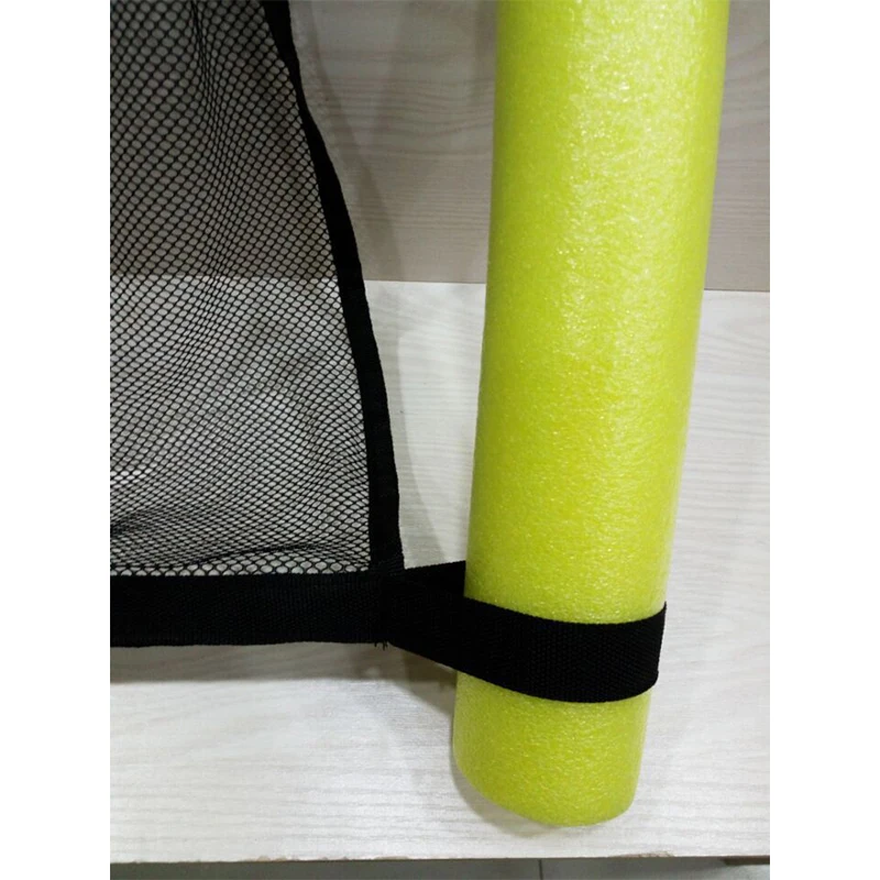 3912692748_1779237335